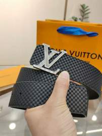 Picture of Louis Vuitton Belts _SKUfw198638354fw